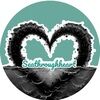 seathroughheart